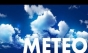 Prognoza ANM pentru luna august! Ce spun expertii
