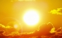 Prognoza meteo: Cât ne mai chinuie canicula. Unde lovesc furtuni violente