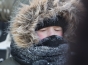 Prognoza meteo pentru luni. Vine frigul în toată țara