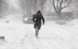 Prognoza meteo pentru următoarele două săptămâni. Când se încălzeşte vremea