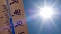 Prognoza meteo pentru urmatoarele zile. Cum va fi vremea