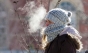 Prognoza meteo pentru weekend