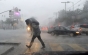 Prognoza meteo: România, lovită de furtuni violente. Când se schimbă vremea şi unde se anunţă fenomene periculoase