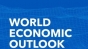 Prognoza șocantă a FMI: Economia Rusiei va fi mai performantă decât a SUA!