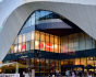 Programul de Revelion al supermarketurilor si mall-urilor