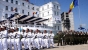 Programul de Ziua Marinei, pe litoral