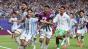 Programul meciurilor din semifinalele Cupei Mondiale 2026. Când se joacă Franța - Spania și Anglia - Argentina
