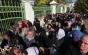 Programul pelerinajului la sărbătoarea Sfântului Dimitrie cel Nou, ocrotitorul Bucureştilor 