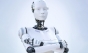 Progresul inteligenței artificiale, o adevărată tornadă: au fost creați roboții care nu nevoie de niciun ajutor din partea oamenilor