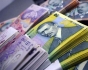 Proiect: Rambursarea împrumuturilor către multinaţionale, deductibilă doar în proporţie de 30%