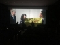 Proiectia unui film despre adolescenti homosexuali, intrerupta: Romania nu e Sodoma si Gomora