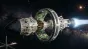 Proiectul Chrysalis uimește lumea științifică: O comunitate întreagă va trăi și va muri pe o navă-lume lungă de 58.000 de metri
