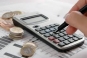 Proiectul de lege privind plata defalcată a TVA, retrimis la Comisia de buget pentru o săptămână