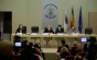 Proiectul de rectificare bugetară va fi discutat de CMB