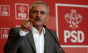 Proiectul lui Dragnea privind repatrierea aurului, la vot în Senat