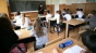 Proiectul prin care învăţământul obligatoriu este extins la 15 clase, aprobat în Senat