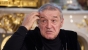 Promisiunea încălcată de milionar: Câţi bani a cheltuit Gigi Becali la nunta lui Ianis Hagi cu lăutarii. Suma e impresionantă