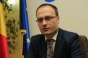 Promisiuni guvernamentale privind cresterea salariilor profesorilor cu 20-30%