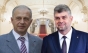 Pronosportul alegerilor "1X2": Toate variantele la prezidentiale si sansele de câștig!