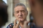 Pronunţare în procesul în care CSA Steaua îi cere despăgubiri de aproximativ 37 de milioane de euro lui Gigi Becali