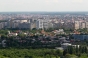 Proprietarii cu asigurări facultative pentru locuinţele lor trebuie să încheie şi asigurări obligatorii