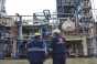 Proprietarul firmei care vrea să cumpere Rompetrol, arestat în China. Preşedintele Xi Jinping a ordonat, personal, arestarea lui