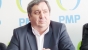 Propunere controversată a lui Eugen Tomac pentru Ministerul Energiei