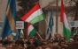 Propunerea de consacrare a zilei de 15 martie ca zi a comunității maghiare, retrimisă la comisii