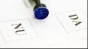 Propunerea legislativă de revizuire a Constituţiei, în sensul redefinirii familiei, la votul final din Senat