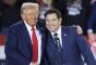 Prostia la putere! Marco Rubio, noul favorit al lui Donald Trump: accedere fulminantă în structura de forță a SUA

