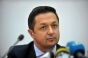 Prostie și amatorism la Ministerul Tineretului și Sportului