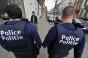 Prostituată româncă, ucisă în Bruxelles cu 50 de lovituri de cuțit