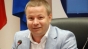 Protejatul Abramburicăi, zburat de Tudose de la Ministerul Educației