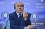 PROTEST la Penitenciarul din Botoşani pe termen nedeterminat. Angajaţii cer DEMISIA lui Toader