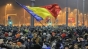 Proteste anunţate în mai multe oraşe din ţară şi străinătate pentru duminică seară