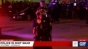 Proteste violente în SUA. O jurnalistă și-a pierdut un ochi după ce un polițist a tras în ea