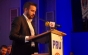 PRU, PRM şi Partidul Noua Dreaptă au format alianţa intitulată BINE. Bogdan Diaconu: Nu colaborăm cu Ponta şi Constantin, ci cu Gigi Becali