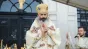 PS Antonie este noul Mitropolit al Basarabiei. Cine este ierarhul care va conduce Biserica Română din Republica Moldova
