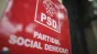 PSD a decis, în unanimitate, să nu voteze Guvernul Mureșan

