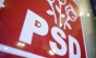 PSD atacă un proiect al PNL referitor la plafonarea pretului la gaze și vine cu soluții echitabile