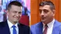 PSD și AUR au făcut ceea ce Europa considera a fi imposibil. Financial Times analizează pactul care a uimit lumea
