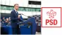 PSD îi impune cel puțin 4 condiții lui Siegfried Mureșan, înainte de orice discuție despre o susținere în Parlament: Consideră că politicile lui Bolojan au fost corecte?
