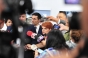 PSD-iştii in ofensiva împotriva DNA, după ce instanţa a respins arestarea şefului CJ Neamţ. Olguţa Vasilescu: „Câte mai toleram?"