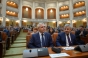 PSD ia în calcul sesiuni extraordinare pentru modificarea Codurilor penale