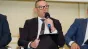 PSD leagă nominalizarea lui Siegfried Mureșan de proiectul portofelului digital unic: "Este vorba de bani mulți și de suveranitate digitală"