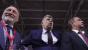 PSD măcinat de lupte interne după anunțul demisiei lui Marcel Ciolacu: Sorin Grindeanu sau Daniel Băluță