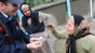 PSD pregătește o nouă bombă. Sistemul de pensii se schimbă din temelii