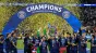 PSG câștigă Liga Campionilor pentru a doua oară consecutiv. Câștigătoarea decisă la lovituri de departajare!
