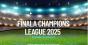 PSG vs Inter este finala Champions League 2025 - cum arată cotele la pariuri
