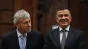 Puciștii din PNL împreună cu baronii PSD pun presiune pe liderii locali să răstoarne decizia lui Bolojan și pregătesc o scindare cu un nou grup parlamentar